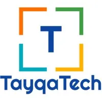 TayqaTech
