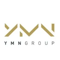 YMN GROUP YMN GROUP