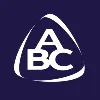 ABC Lebanon ABC Lebanon