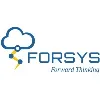 Forsys Inc Forsys Inc