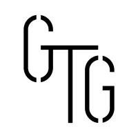 GTG Companies
