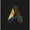 Applantics(PVT)LTD Applantics(PVT)LTD