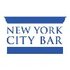 New York City Bar Association New York City Bar Association