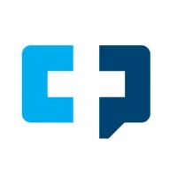 ClearPrice Networks