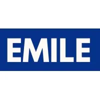 Emile Jakarta, Indonesia
