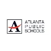 Atlanta Public Schools