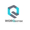 WORQsense WORQsense