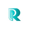 PRP Technologies PRP Technologies