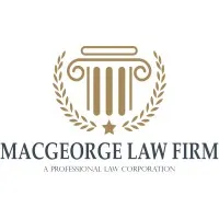 MacGeorge Law Firm, PLLC