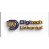 Digitech Universal Digitech Universal