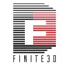 Finite3D Finite3D