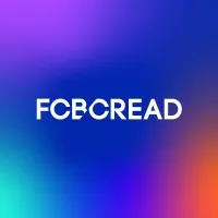 FCBCREAD