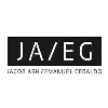 Jacob Ash Holdings, INC.