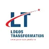 LOGOS Transformation