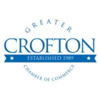 Greater Crofton Chamber of Commerce