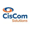 CisCom Solutions