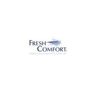 Fresh Comfort, Inc. Fresh Comfort, Inc.