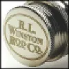 R.L. Winston Rod Co. R.L. Winston Rod Co.