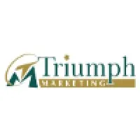 Triumph Marketing