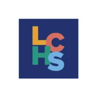 Lewis County Health System