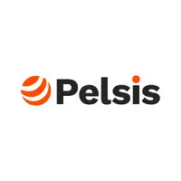 Pelsis Group
