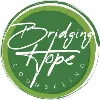 Bridging Hope Counseling Bridging Hope Counseling