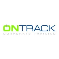 On-Track Corporate Training