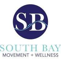 South Bay Movement & Wellness