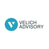 Velich Advisory