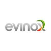 Evinox LLC