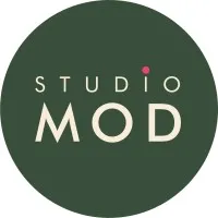 Studio MOD Studio MOD