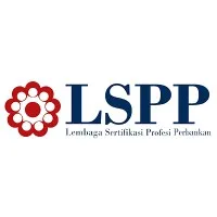 Lembaga Sertifikasi Profesi Perbankan