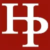HAWKINS & PRICE, LLC HAWKINS & PRICE, LLC