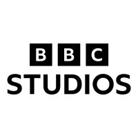 BBC Studios email address
