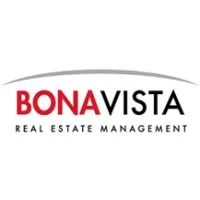 Bonavista Management