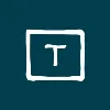 Troon Troon