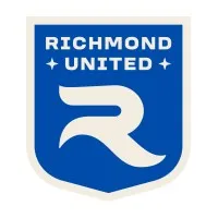 Richmond United