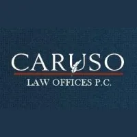 Caruso Law Offices, P.C.