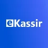 eKassir Ltd eKassir Ltd