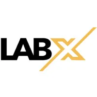 LabX