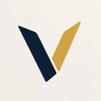 Virelox Media Virelox Media