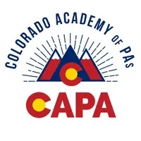 Colorado Academy of PAs