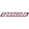 Opencode Systems Opencode Systems