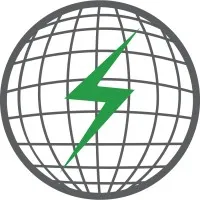 Renewable Concepts LLC
