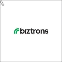 Biztrons
