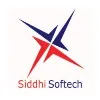 Siddhi Softech Siddhi Softech