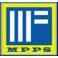 M P Prime Structures M P Prime Structures