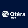 Otera Capital Otera Capital
