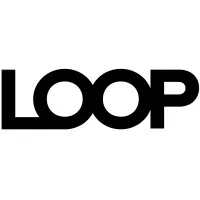 Loop Events