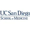 UC San Diego Center for Community Health